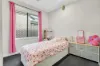 4 Banks Street, Angle Vale, SA 5117-Image