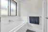 4 Banks Street, Angle Vale, SA 5117-Image