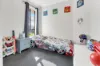 4 Banks Street, Angle Vale, SA 5117-Image