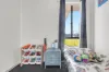 4 Banks Street, Angle Vale, SA 5117-Image