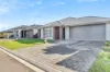 4 Banks Street, Angle Vale, SA 5117-Image
