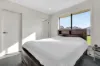 4 Banks Street, Angle Vale, SA 5117-Image