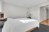 4 Banks Street, Angle Vale, SA 5117-Image