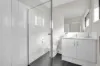 4 Banks Street, Angle Vale, SA 5117-Image