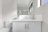 4 Banks Street, Angle Vale, SA 5117-Image