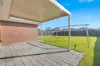 4 Banks Street, Angle Vale, SA 5117-Image