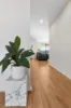 4 Banks Street, Angle Vale, SA 5117-Image