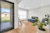 4 Banks Street, Angle Vale, SA 5117-Image