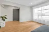 4 Banks Street, Angle Vale, SA 5117-Image
