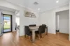 4 Banks Street, Angle Vale, SA 5117-Image