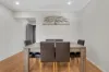 4 Banks Street, Angle Vale, SA 5117-Image