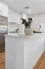 4 Banks Street, Angle Vale, SA 5117-Image