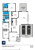 4 Banks Street, Angle Vale, SA 5117-Floorplan