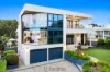 4 Banksia Avenue, Dudley, NSW 2290-Image
