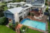 4 Banksia Avenue, Dudley, NSW 2290-Image