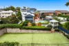 4 Banksia Avenue, Dudley, NSW 2290-Image