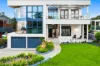 4 Banksia Avenue, Dudley, NSW 2290-Image