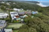 4 Banksia Avenue, Dudley, NSW 2290-Image