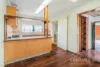 4 Banksia Circle, Thornlie, WA 6108-Image