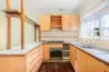 4 Banksia Circle, Thornlie, WA 6108-Image
