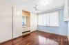 4 Banksia Circle, Thornlie, WA 6108-Image