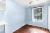 4 Banksia Circle, Thornlie, WA 6108-Image