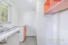 4 Banksia Circle, Thornlie, WA 6108-Image