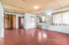 4 Banksia Circle, Thornlie, WA 6108-Image