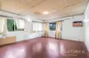 4 Banksia Circle, Thornlie, WA 6108-Image