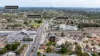 4 Banksia Circle, Thornlie, WA 6108-Image