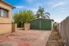 4 Banksia Circle, Thornlie, WA 6108-Image