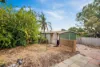 4 Banksia Circle, Thornlie, WA 6108-Image