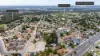 4 Banksia Circle, Thornlie, WA 6108-Image