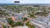 4 Banksia Circle, Thornlie, WA 6108-Image