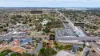 4 Banksia Circle, Thornlie, WA 6108-Image