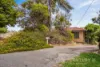 4 Banksia Circle, Thornlie, WA 6108-Image