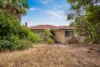 4 Banksia Circle, Thornlie, WA 6108-Image