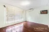 4 Banksia Circle, Thornlie, WA 6108-Image