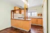 4 Banksia Circle, Thornlie, WA 6108-Image