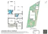 4 Banksia Circle, Thornlie, WA 6108-Floorplan