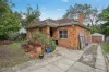 4 Banksia Close, Lane Cove West, NSW 2066