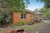 4 Banksia Close, Lane Cove West, NSW 2066-Image