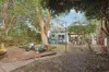 4 Banksia Close, Lane Cove West, NSW 2066-Image