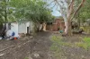 4 Banksia Close, Lane Cove West, NSW 2066-Image