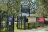 4 Banksia Close, Lane Cove West, NSW 2066-Image