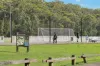 4 Banksia Close, Lane Cove West, NSW 2066-Image