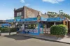 4 Banksia Close, Lane Cove West, NSW 2066-Image