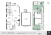 4 Banksia Close, Lane Cove West, NSW 2066-Floorplan