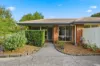 4 Banksia Court, Romsey, Vic 3434