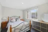 4 Banksia Court, Romsey, Vic 3434-Image